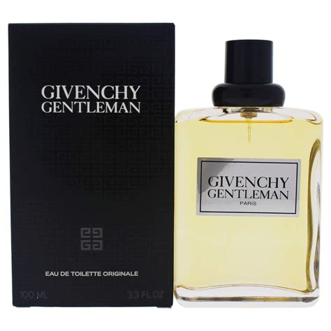 gentleman givenchy cheap|givenchy range gentleman sale.